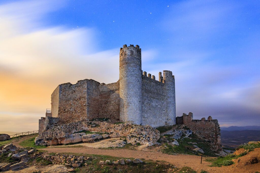 Castillo-Alcalá-Xivert-1600px