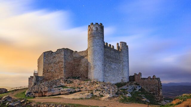 Castillo-Alcalá-Xivert-1600px