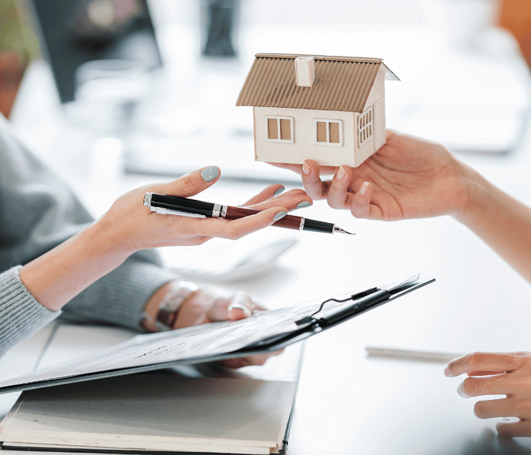 alquileres inmobiliaria aqui benicarlo