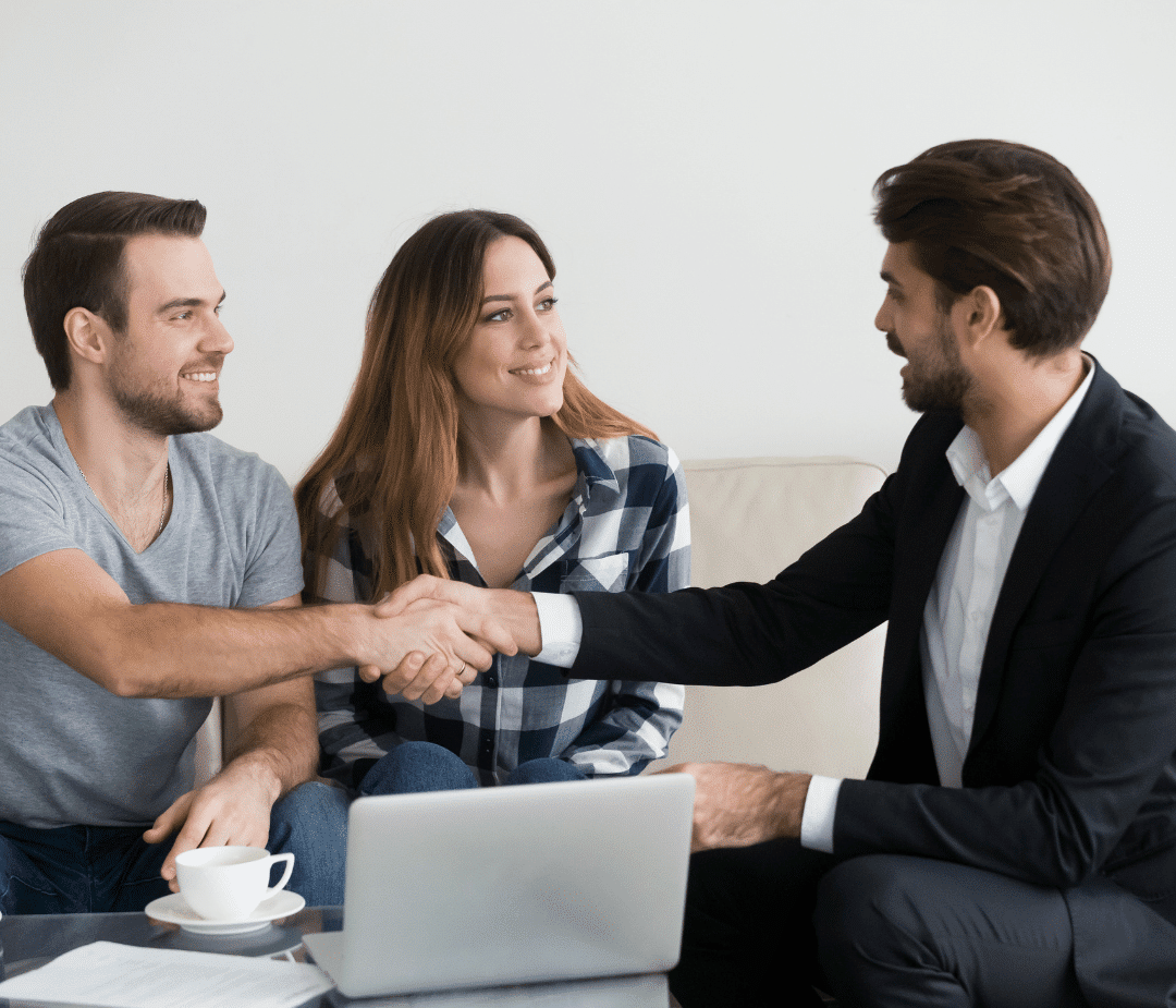 asesoramiento inmobiliaria aqui benicarlo