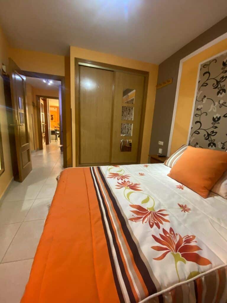 085026c5-de53-4e97-a789-e8c0ffab7824