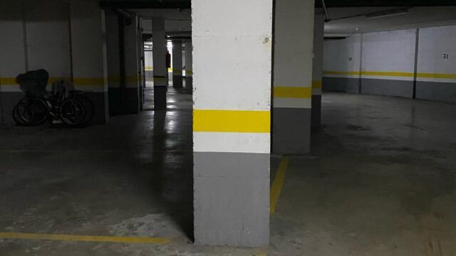 6a7dfafa-9934-4cef-ab8d-0eb904a7191c