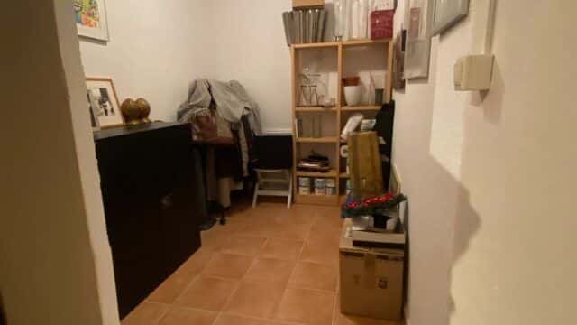 WhatsApp Image 2025-06-11 at 07.56.53 (2)