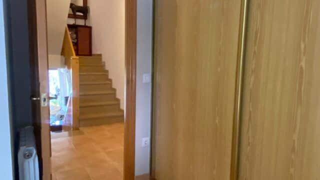 WhatsApp Image 2025-06-11 at 07.56.57 (1)