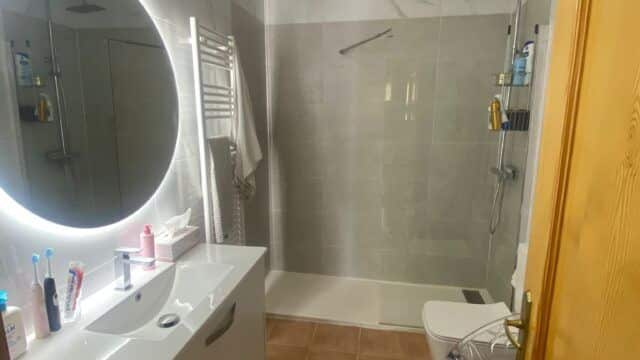 WhatsApp Image 2025-06-11 at 07.56.58 (2)